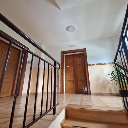 Apartma In Soba Vipavski Kriz Ajdovščina Exterior foto