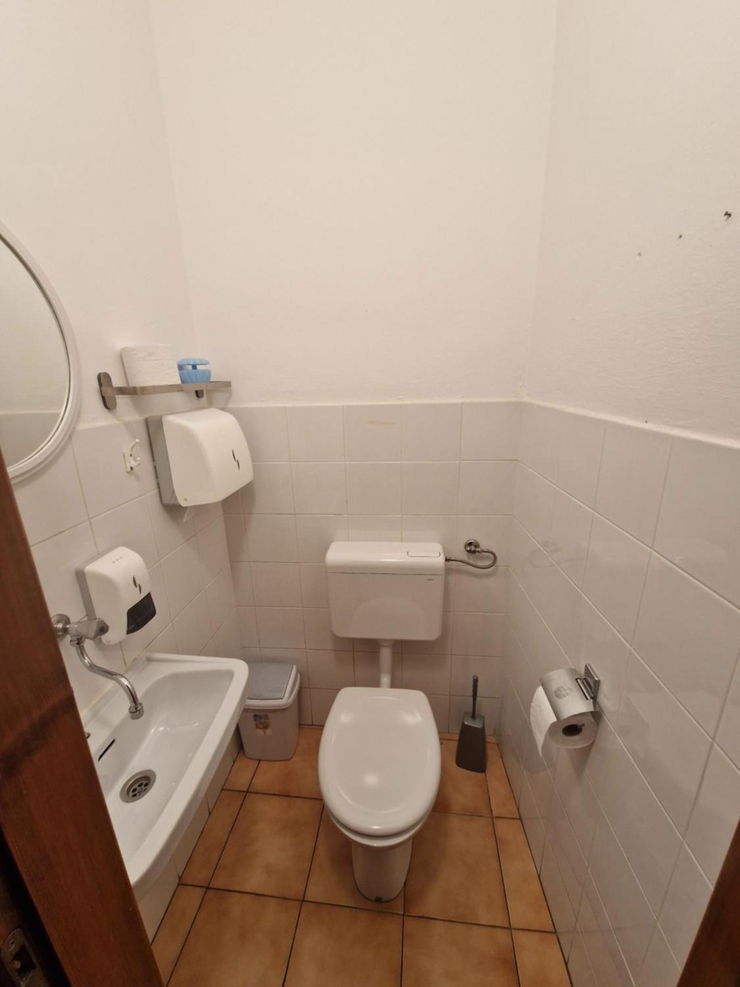 Apartma In Soba Vipavski Kriz Ajdovščina Quarto foto