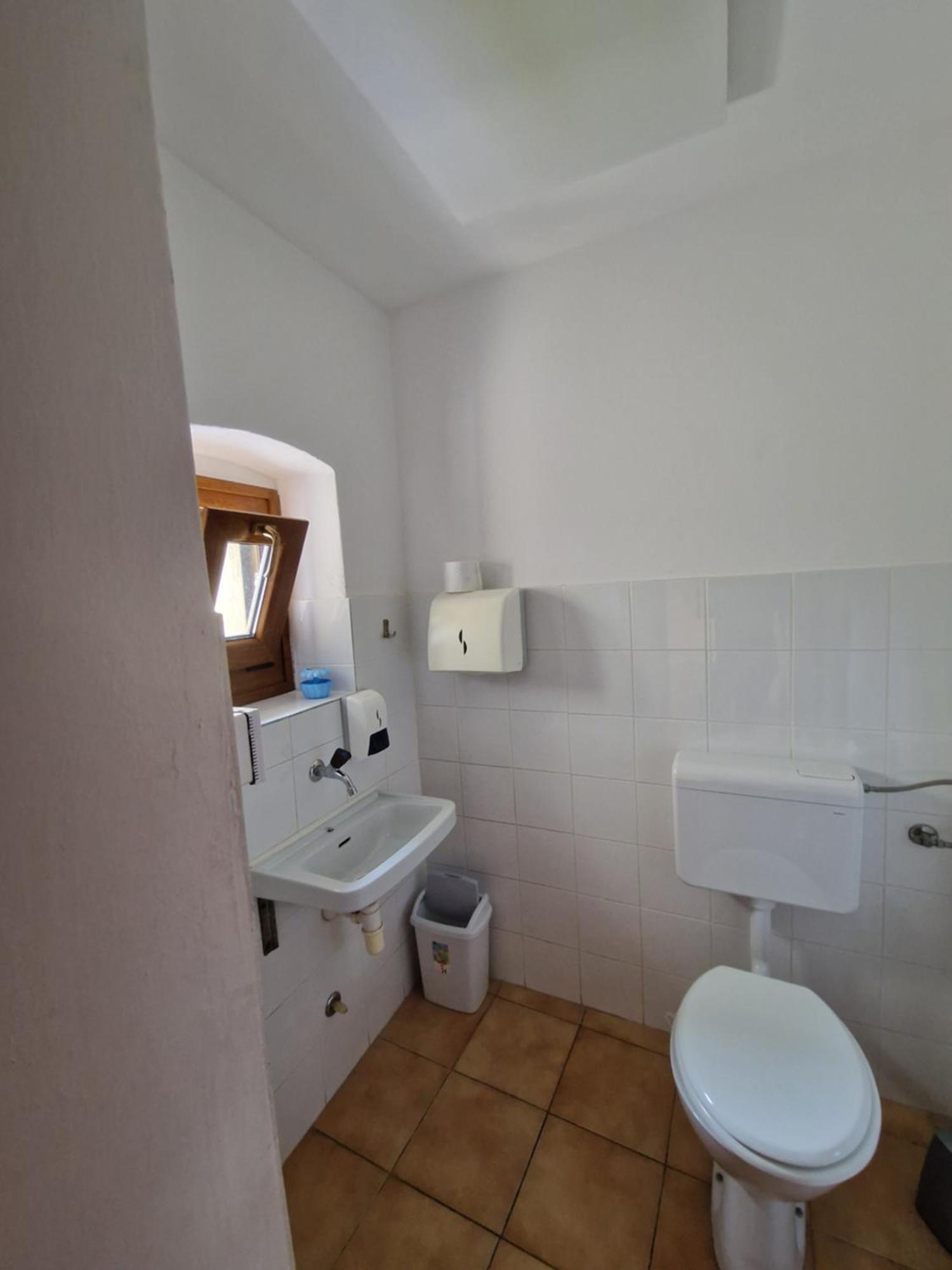 Apartma In Soba Vipavski Kriz Ajdovščina Quarto foto