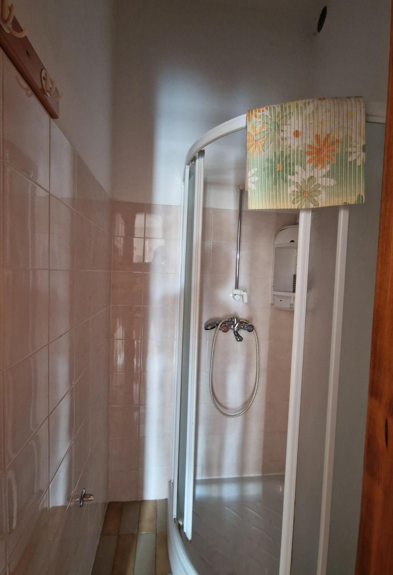 Apartma In Soba Vipavski Kriz Ajdovščina Quarto foto