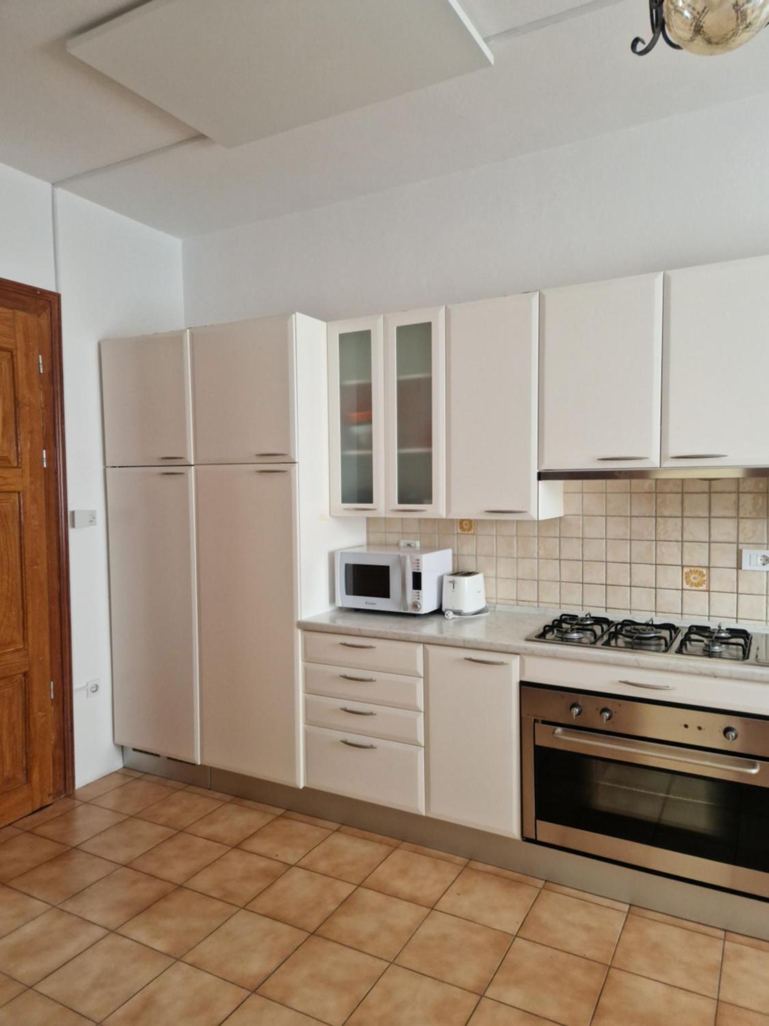 Apartma In Soba Vipavski Kriz Ajdovščina Quarto foto
