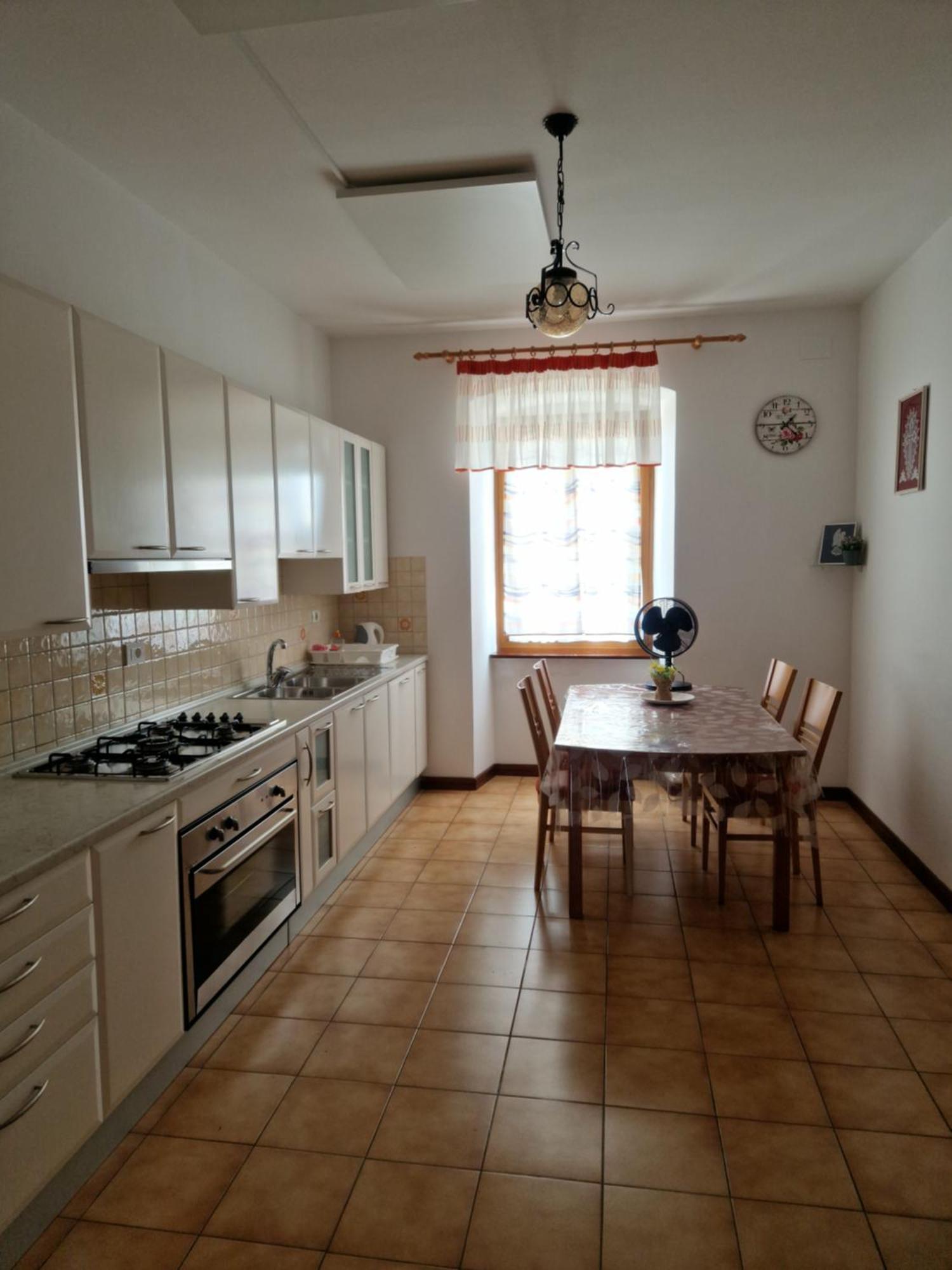Apartma In Soba Vipavski Kriz Ajdovščina Quarto foto