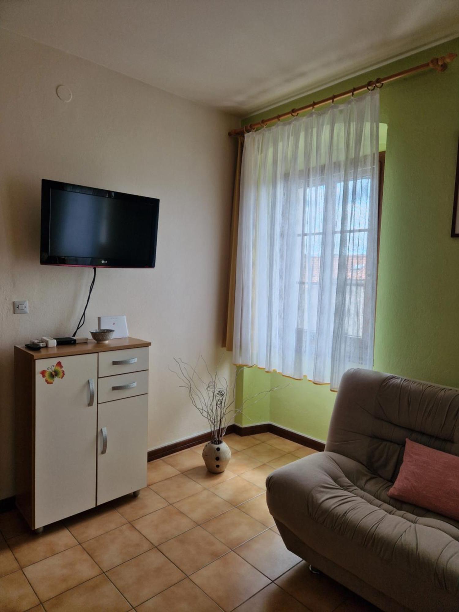 Apartma In Soba Vipavski Kriz Ajdovščina Quarto foto